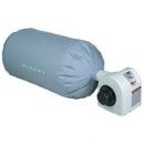 ハイコーキ　木工用集じん機　RW120