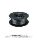 マキタ　結束ワイヤ　亜鉛メッキ線　径0.8mm F-91117