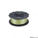 マキタ　結束ワイヤ　ポリコート線　径0.9mm F-91120