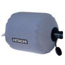 ハイコーキ　ダストバッグ　323524