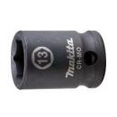 マキタ　六角ソケット　13-28