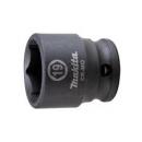 マキタ　六角ソケット　19-30