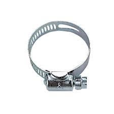 ハイコーキ　ホースバンド　306048