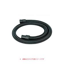 ハイコーキ　ホース　305451