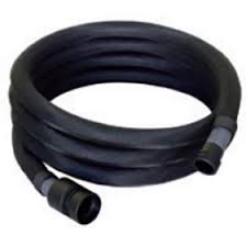 ハイコーキ　ホース　305452