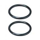 マキタ　Oリング(2本付)　A-65791