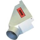 ハイコーキ　フード  303891