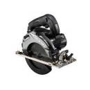 ハイコーキ　コードレス丸のこ  C18DBAL(2LXPK)