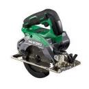 ハイコーキ　コードレスリフォーム用丸のこ  C3605DB(SK)(NN)