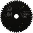 ハイコーキ　丸のこ用チップソーBLACK黒鯱　147