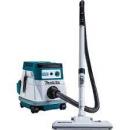 マキタ　充電式ドライクリーナ　VC866DZ