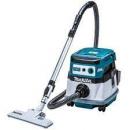 マキタ　充電式集じん機　VC865DZ