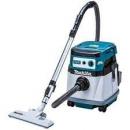 マキタ　充電式集じん機　VC155DZ