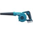 マキタ　充電式ブロワ　UB100DZ