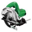 ハイコーキ　丸のこ  C6SS(N)