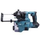 マキタ　充電式ハンマドリル  HR183DZKV