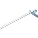 ハイコーキ　ガイド(A)(チョウボルト、スプリング付)  962175