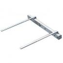 ハイコーキ　ロングガイド(250mm)  319001