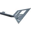 ハイコーキ　造作ガイド組  962172