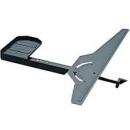 ハイコーキ　造作ガイド(B)組  990172