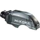 ハイコーキ　ダストボックス   376983