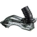 ハイコーキ　コレクトカバー  376988