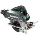 ハイコーキ　コードレス集じん丸のこ   C3605DYB(NN)