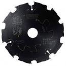 ハイコーキ　硬質窯業系サイディング用チップソー　125