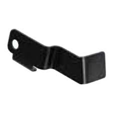 ハイコーキ　スイッチホルダ　376271