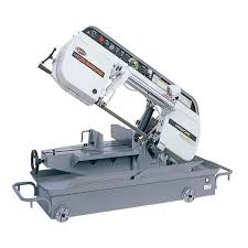 ハイコーキ　ロータリバンドソー　CB22FA2