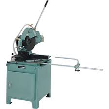 ハイコーキ　メタルソー切断機　CU15SC