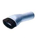 マキタ　ラウンドブラシ　A-70817