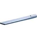 マキタ　ロングサッシノズル　A-70801