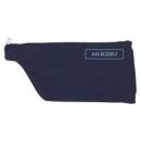 ハイコーキ　ダストバッグ 961523