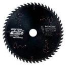 ハイコーキ　チップソーブラックⅡ　165x72