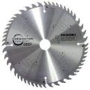 ハイコーキ　コンビネーションチップソー　165