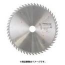 ハイコーキ　スーパーチップソー　125