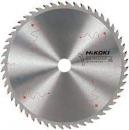 ハイコーキ　スーパーチップソー　190x52