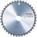 ハイコーキ　リフォーム用チップソー　147