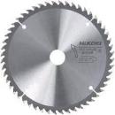 ハイコーキ　一般木材用チップソー　147x24