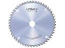 ハイコーキ　一般木材用チップソー　382