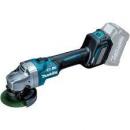 マキタ  充電式ディスクグラインダ　GA017GZ