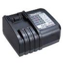 マキタ 充電器　DC36WA