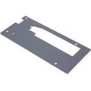 ハイコーキ　フッ素プレート　339188