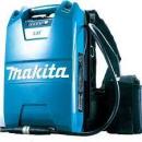 マキタ 背負い式/36Vリチウムイオンバッテリ　BL36120A