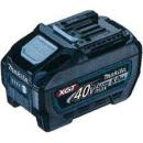 マキタ　リチウムイオンバッテリ　BL4050F