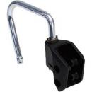 ハイコーキ　フック　339187