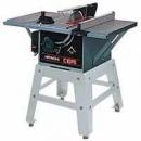 ハイコーキ　テーブル丸のこ　C10FE(N)