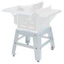 ハイコーキ　スタンド　314323