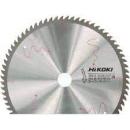 ハイコーキ　スーパーチップソー　165